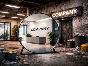 Arbeitgeberbewertungsplattformen: kununu, Glassdoor & Co sind keine Option...