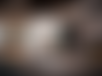 Arbeitgeberbewertungsplattformen: kununu, Glassdoor & Co sind keine Option...