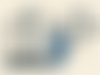 KI im Recruiting: BIAS-Fehler mit der richtigen Vorbereitung minimieren