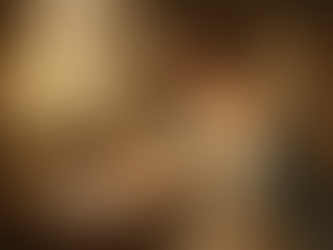 Zwischen Zusage und Absage liegt oft nur ein Satz: Wie Sprache im Bewerbungsprozess Vertrauen schafft – oder zerstört