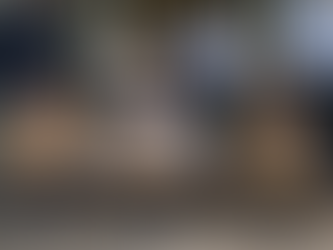 The Board Cuts the Budget. Now What? How Recruiting Teams Reduce Costs Without Losing Impact