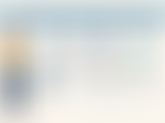 Die aktuelle Lage: Wie KI Bewerber:innen 2025 unterstützt