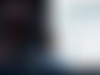 When the Resumé Enters the Black Box – Candidate Trust in the AI Era