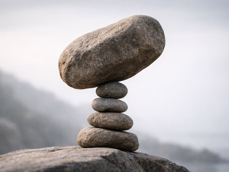 “Scale Is Not a Strategy” – Why Recruiting Teams Should Rethink Their Job Board Activities