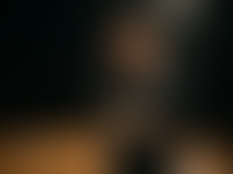 Zwischen Lampenfieber und Blackout: Angst in Auswahlprozessen – und was Recruiter:innen und Bewerber:innen dagegen tun können