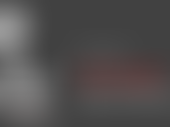 «Die ältesten Geigen spielen die besten Melodien»: Warum Unternehmen Recruiting 50+ im Recruiting-Mix haben sollten.