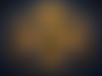 Everything Is Strategy. And That’s Exactly the Problem.