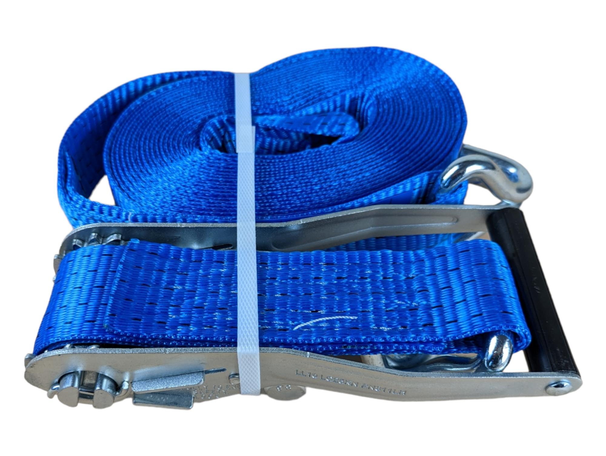 Conjunto de trincaje completo, cinta de 50mm