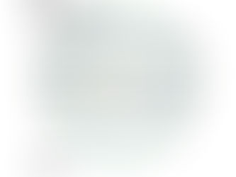 Cancelación de reunión entrega de boletines segundo periodo 