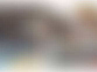 Inauguración de juegos 2025