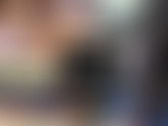 Recuento jornada electoral Bachillerato