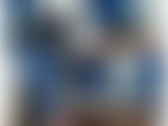 Posesión Personería jornada nocturna