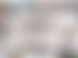 Feria empresarial en "La nocturna"