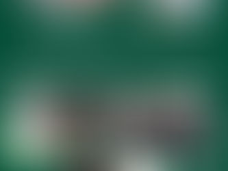 Bienvenida comunidad paulista sede A