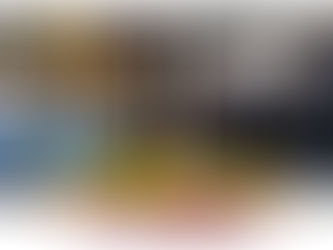 Posesión Gobierno Escolar 2025