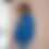 Thumbnail: Voodoo Doll Champion Hoodie 