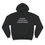 Thumbnail: Inclusivity Statement - Hoodie