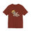 Thumbnail: Voodoo Doll Tee