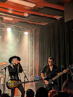 KFK-LiveShowShot-PatrikPeter3-Seattle-May022026.jpg