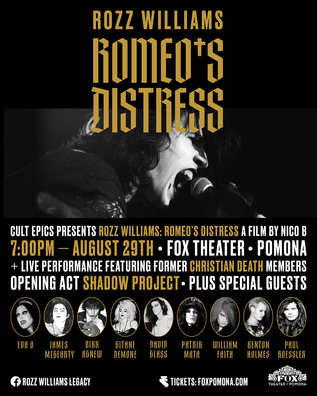 RozzFilmPoster-Patrik-GuestVocalist-Aug2026.gif