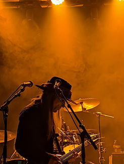KFK-LiveShowShot-Patrik2-Seattle-May022026.jpg