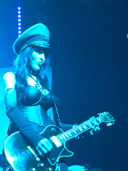 Sherry Rubber-KFKLive-Dallas-Converge 23.jpg