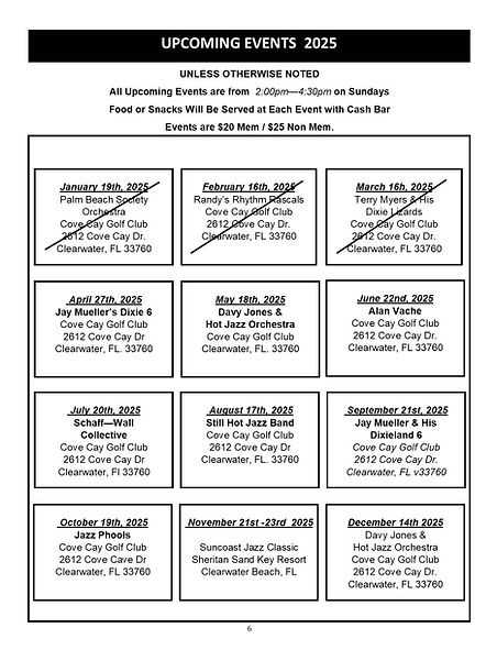 APRIL MAY JUNE 2025 Band.jpg