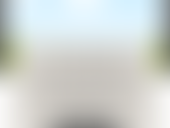 5 Ways DIY Estate Plans Can Fail & Leave Your Family At Risk —Part 1