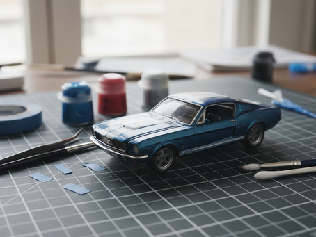 custom-hot-wheels-detailed-taillights-and-headlights