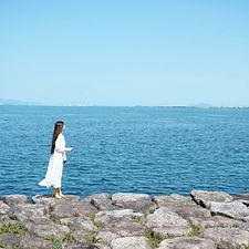 E75B6C9E-CAEC-493C-B507-C35A5ED6FDE6 - 浦川彩香.jpeg