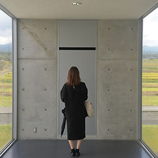 C2214085-B33A-41B9-A946-611539FF3628 - 村尾紀映.jpeg