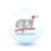 EPI-DatacenterAudit.jpeg
