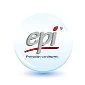EPI-DatacenterAudit.jpeg
