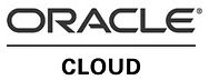 Oracle-Cloud-Logo-1_edited.jpg