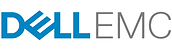 dell_2016_logo_emc.png
