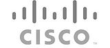 Cisco.png