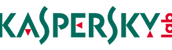 kaspersky.png
