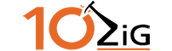 10zig.png