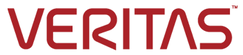 veritas-technologies.png