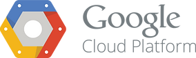 google-platform.png