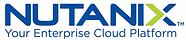 Nutanix.png