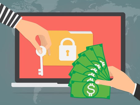 Conoce Tu Enemigo: Demo Recuperar Infeccion WannaCry Ransomware
