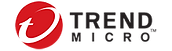 trendmicro.png