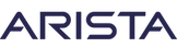 arista.png