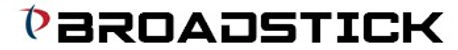 broadstick-logo-1475524285.jpg