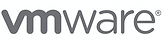 VMware.png