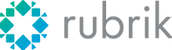 rubrik.png