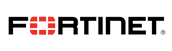 Fortinet-logo.png