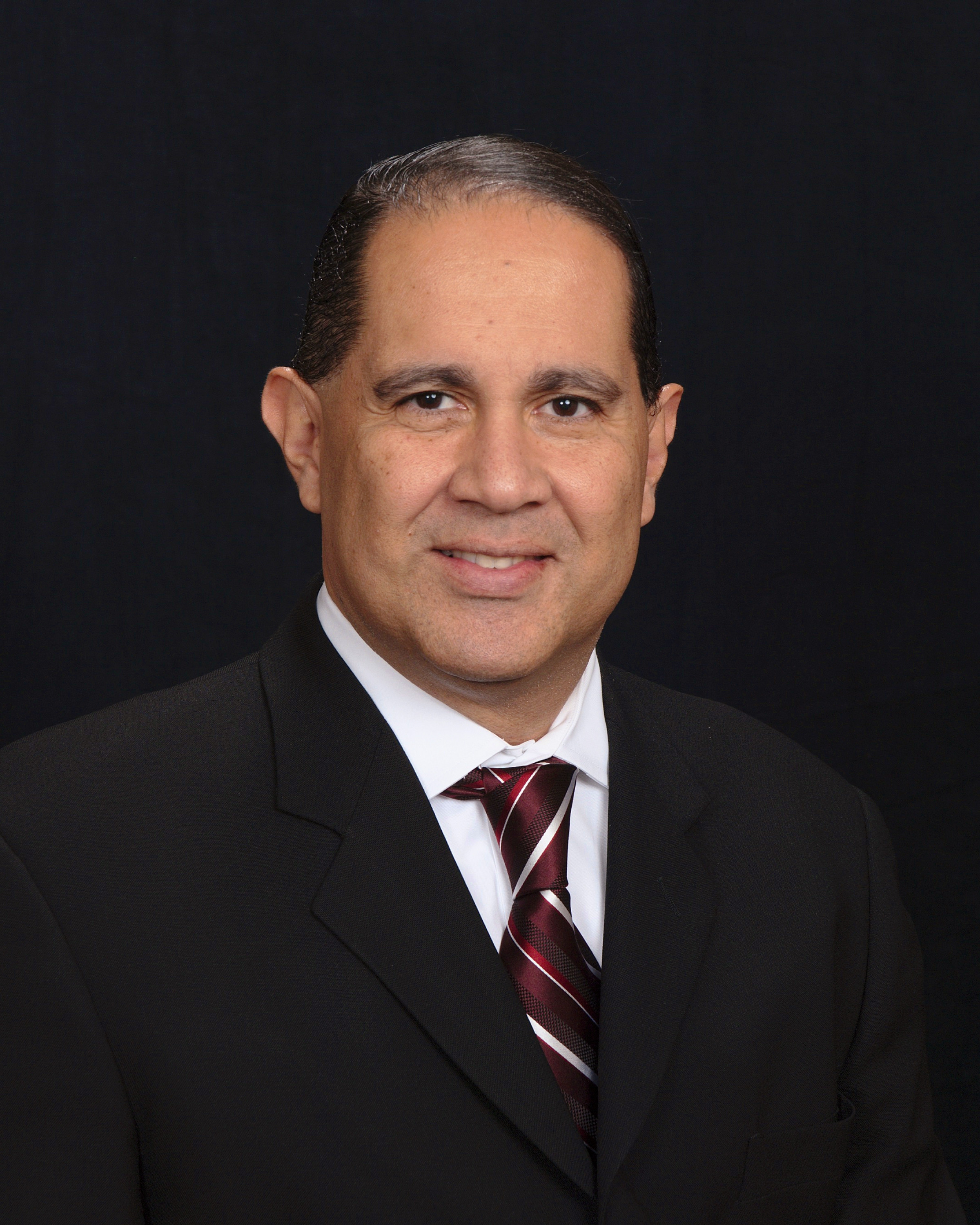 Paul Codio Paulo H Leocadio, CEO & Chief Engineer, Executive Contributor at Brainz ...