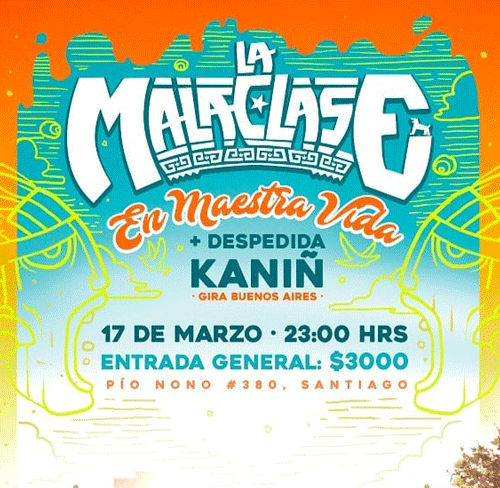 malaclase.gif